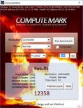 ComputeMark.