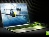 Plusieurs SKU mobiles RTX 30 ont été ajoutés au référentiel PCI ID. (Source de l'image : NVIDIA)