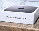 La DTK peut maintenant être retournée pour un crédit de 500 dollars US, soit une augmentation de 300 dollars US par rapport à l'incitation initiale de Apple. (Source de l'image : Gagadget)