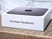 La DTK peut maintenant être retournée pour un crédit de 500 dollars US, soit une augmentation de 300 dollars US par rapport à l'incitation initiale de Apple. (Source de l'image : Gagadget)