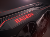 Les cartes de la série Radeon RX 6000 ne seront soumises à aucune restriction en matière d'extraction de crypto-monnaie. (Image source : AMD)