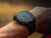 L'Enduro 3 reste actuellement la dernière montre connectée Enduro commercialisée par Garmin.
