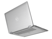 Test du Dell Latitude 7410 (i7-10610U, UHD 620, 4K UHD) : le Lenovo X1 Carbon a trouvé son concurrent