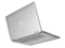 Test du Dell Latitude 7410 (i7-10610U, UHD 620, 4K UHD) : le Lenovo X1 Carbon a trouvé son concurrent