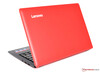 Lenovo IdeaPad 110S