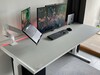 Secretlab MAGNUS Pro XL Review - Bureau réglable en hauteur avec alimentation intégrée