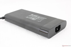 adaptateur CA pour tonneau de 230 W