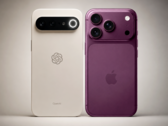Les premiers téléphones équipés du Dimensity 9600 devraient être lancés à l'automne 2026.