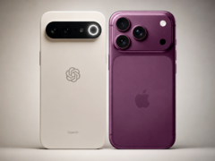 Les premiers téléphones équipés du Dimensity 9600 devraient être lancés à l'automne 2026.