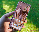 Le Pixel 8 Pro a reçu plusieurs nouvelles fonctionnalités avec le Pixel Feature Drop de ce mois-ci. (Source de l'image : Notebookcheck)