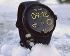 La Pixel Watch 2 reçoit une nouvelle mise à jour. (Source de l'image : Benedikt Winkel)