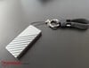 PicoDrive USB4 SSD