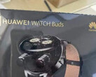 Les principaux fabricants de smartwatchs n'ont pas encore sorti de smartwatch avec des écouteurs intégrés. (Image source : @RODENT950)