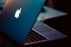  Top 4 des ordinateurs portables qui durent plus de 15 heures avec une seule charge (Source : Unsplash)