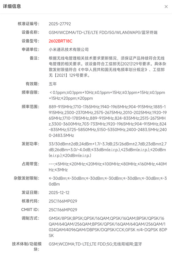 (Source de l'image : SRRC via Smart Pikachu)