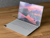 Le XPS 13 pourrait ne pas être redessiné avant le début de l'année 2026. (Source de l'image : Notebookcheck)