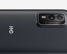 Le "nouveau" XR21. (Source : HMD)