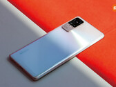 Le Xiaomi Civi 1S est lancé en Chine avec quatre couleurs et trois configurations de mémoire. (Image source : Xiaomi)