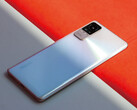 Le Xiaomi Civi 1S est lancé en Chine avec quatre couleurs et trois configurations de mémoire. (Image source : Xiaomi)