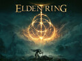 Le patch 1.05 d'Elden Ring est maintenant déployé sur toutes les plateformes (image via FromSoftware)