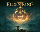 Le patch 1.05 d'Elden Ring est maintenant déployé sur toutes les plateformes (image via FromSoftware)