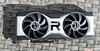 AMD Radeon RX 6700 XT