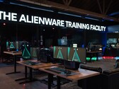 Team Liquid décroche un nouveau contrat de dix ans avec Dell Alienware (Source : Dell)