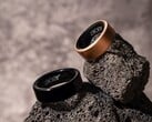Acer est désormais en concurrence directe avec l'anneau Samsung Galaxy et l'anneau intelligent Oura. (Source de l'image : Acer)