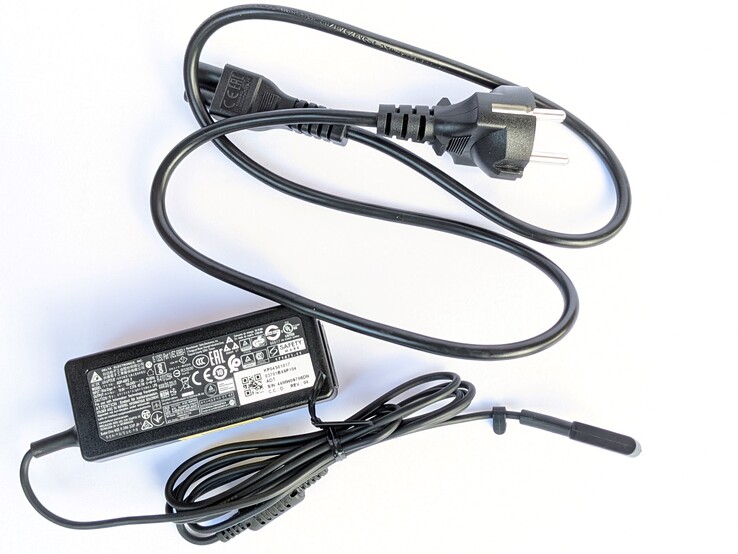 Acer Aspire 5 - Adaptateur secteur