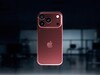 Apple iPhone 18 Pro Max - Tests et caractéristiques