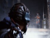 ARC Raiders est jouable gratuitement sur Steam jusqu’au 12 octobre.