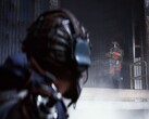 ARC Raiders est jouable gratuitement sur Steam jusqu’au 12 octobre.