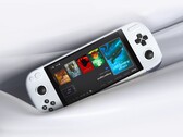 L'AYA NEO AIR Plus est disponible en trois options de processeur et en plusieurs couleurs. (Source de l'image : AYA NEO)