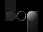 Le CMF Phone 1 a enfin une date de lancement (image via CMF)