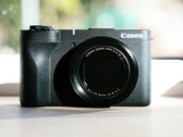 Canon s'apprête enfin à développer un nouvel appareil photo compact phare.