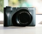 Canon s'apprête enfin à développer un nouvel appareil photo compact phare.
