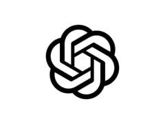 OpenAI teste actuellement une fonction de chat de groupe pour ChatGPT. (Source de l'image : Wikipedia)