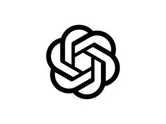 OpenAI teste actuellement une fonction de chat de groupe pour ChatGPT. (Source de l'image : Wikipedia)