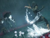 Image tirée du jeu Clair Obscur : Expédition 33. (Source de l'image : Gamesplanet)