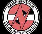 Le logo de la GNCA (Source : GamerNexus)