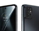 Le Motorola 'Devon' devrait être lancé avant le début de l'année 2023. (Image source : 91mobiles)