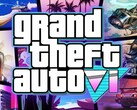 La rumeur veut que GTA VI revienne sur les lieux emblématiques de GTA Vice City. (Source de l'image : Wccftech)