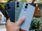 Le Samsung Galaxy S25 Edge a été officiellement annoncé (image source : Noteboookcheck)