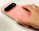 Le Google Pixel 11 Pro XL s'avère relativement résistant lors du test de durabilité.