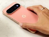Le Google Pixel 11 Pro XL s'avère relativement résistant lors du test de durabilité.