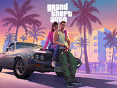 Obbe Vermeij reste toutefois optimiste quant à GTA VI (Source : Rockstar Games)