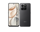 L'appareil Honor 400 Smart 5G est équipé d'un chipset Snapdragon 6s Gen 3 (Image source : Honor) 