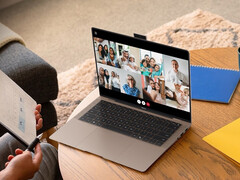 Le MagicBook Art 14 de Honor est désormais disponible dans un plus grand nombre de pays (source d'image : Honor)