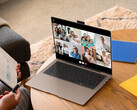 Le MagicBook Art 14 de Honor est désormais disponible dans un plus grand nombre de pays (source d'image : Honor)