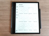 Lenovo Smart Pad